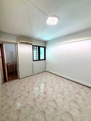 Blk 228 Yishun Street 21 (Yishun), HDB 3 Rooms #544786921